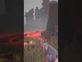 How to Change Guns in Unity - Easy Weapon Swap Tutorial