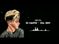 Download Lagu dj kantik - kul bgm download