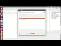 How to prepare jar in eclipse Kalyan Hadoop ORIENIT