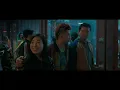 In The Dark | Shang-Chi Music Video (Movie Version) Swae Lee, Jhené Aiko