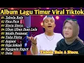Download Lagu Kumpulan Lagu Timur Full Album Terbaru Viral Tiktok - Tabola Bale Full Album