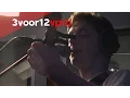 Download Lagu The Homesick - live bij 3voor12 radio