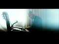 Download Lagu Nancy Ajram - Albi Ya Albi (Aabkar Emotional Remix /Video Clip) - قلبي يا قلبي ريمكس نانسي عجرم