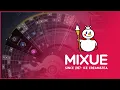 Download Lagu Warframe Mandachord - Mixue Ice Cream \u0026 Tea Theme Song (蜜雪冰城主题曲)