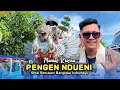 Download Lagu PENGEN NDUENI • MAMAS KRISNA • Putra Surti Muda • Show Rancasari Bangodua
