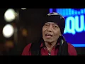 Live at Aquarius Studio: God Bless | Huma di Atas Bukit, Syair Kehidupan
