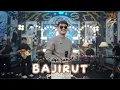 Download Lagu GILGA SAHID – BAJIRUT (Official Live Music Video)