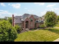 9807 Sumner Drive Allison Park PA 15101