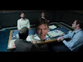 How Filmmakers Make Cameras Disappear | Mirrors in Movies