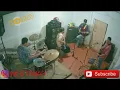 Download Lagu Cilok Band jaming @neotriko music studio cirebon live recording 2020