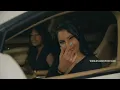 Yella Beezy, Trapboy Freddy - “Raccs” (Official Music Video - WSHH Exclusive)