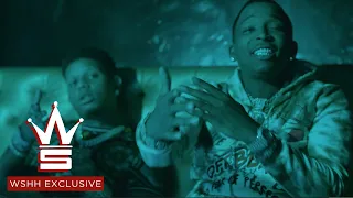 Download Yella Beezy, Trapboy Freddy - “Raccs” (Official Music Video - WSHH Exclusive) MP3