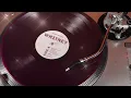 Didn't We Almost Have It All (WH1TNEY Visualizer) - Whitney Houston