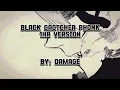 Download Lagu DAMAGE - Black Catcher Phonk 1 Hour Version