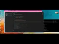 Front End Development - Week1 Assignment
