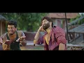 Suttamla Soosi Pokala Cover Song | Eeswar | Maduri Rathod | Cinema Beats South | Gangs Of Godavari