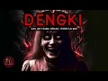 PERKARA JUALAN ES, SANTET MELAYANG SAMPAI MERENGGUT NYAWA! - DENGKI | HH #116