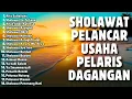 Saya Berhasil Membuka 1001 Pintu Rezeki dengan Sholawat Asyighili