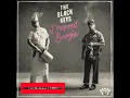 The Black Keys ft. Billy Gibbons - Good Love