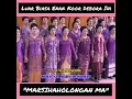 Download Lagu MARSIHAHOLONGAN MA || KOOR DEBORA