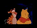 Download Lagu The New Adventures of Winnie the Pooh Party Poohper Episodes 3 - Scott Moss