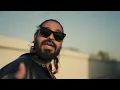 Scene Change - Emiway Bantai