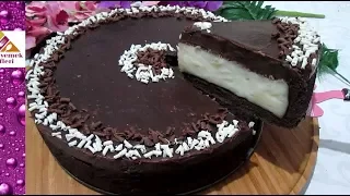 Çay Saatlerine Nefis Browni pastaya nedersiniz Gerekli malzemeler 3 adet yumurta 1 su bardağı toz şe. 