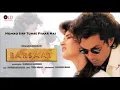 Download Lagu Humko Sirf Tumse Pyaar Hai HD 1080p