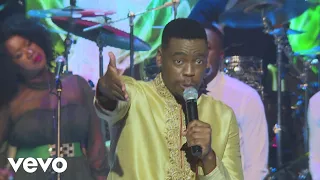 sbunoah ngizwa amandla live at the durban playhouse 2019 live 
