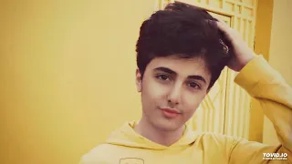 اغنيه اجنبيه مشهورة      انا له وهو لي دندنها