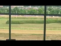 Wheeling Island Greyhound Racing