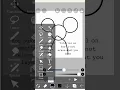 Download Lagu 𝚝𝚞𝚝#