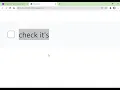 Check and Radio buttons in Bootstrap EXCELLENT CODE WITH AJ