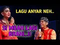 Download Lagu CAK PERCIL CS LAGU ANYAR E HENGKI BENGI BENGI SI MBAH BRAHI