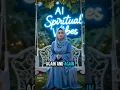 Download Lagu Jika Hatimu Terus Meminta Satu Doa, Inikah Arti Sebenarnya?#motivasi#doa #videopendek