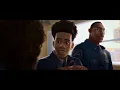 Dreamcatcher-Swae Lee ft.Travis Scott Spiderverse