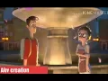 Download Lagu Jeene laga hoon full song | animation | dj | fully new version 2018 | 2018 | hard dj