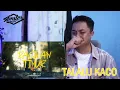 Download Lagu Racikan Timur - AMSTER GANK (Official Video) REACTION