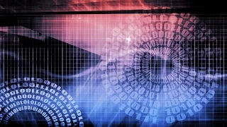 Shell Script Code Protection - Encrypt Obfuscate Protect Shell Script Code