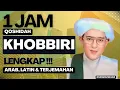 Download Lagu Syair khobbiri guru sekumpul || khobbiri0509202511291jam