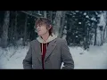 Lime Cordiale - When I'm Losing It (Official Music Video)