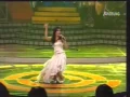 Lagu ERIE SUZAN LAKSMANA RAJA DILAUT