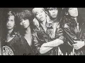 Download Lagu #slank #slankdotcom _pesta_ Rockin'69 ( pra Slank ) Bimbim,Bongky,Pay,Indra Q,Kaka