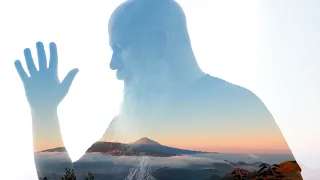 gustavo campos eternity official music video 