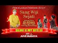 Lagu 🔴 WAYANG KULIT KI BAYU AJI - SANG WIJI SEJATI  - GARENG SEMARANG - EKA UGET UGET - EKA KEBUMEN (REC)