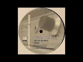 Untitled Orchestra - The Air Up There