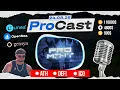Download Lagu Пенсионеры пампят крипту | Сезон ICO и фарм USD | AI проекты и другие топ активности