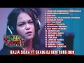 Download Lagu TARIK SIS SEMONGKO TOP HITS SKA86 DJ KENTRUNG \u0026 KALIA SISKA FULL ALBUM TERBARU TANPA IKLAN !