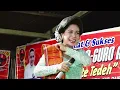 Download Lagu ADU PERKOLONG KOLONG Lagu Karo Gendang Salih Guro Guro Aron Patam Keyboard Karo Kerja Tahun Terbaru