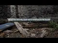 There Was Jesus-A Mullett Family Lyric Video